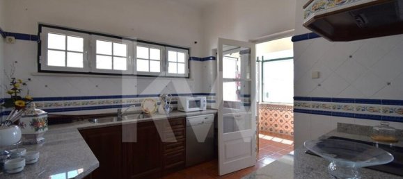 4 Schlafzimmer Haus in Vila Nova de Poiares, Portugal, Nr. 74543 24