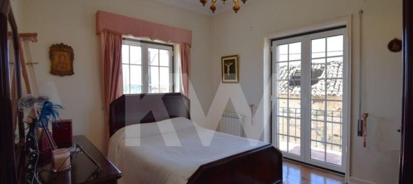 4 Schlafzimmer Haus in Vila Nova de Poiares, Portugal, Nr. 74543 23