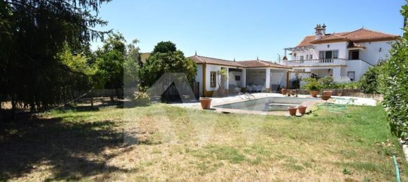 4 Schlafzimmer Haus in Vila Nova de Poiares, Portugal, Nr. 74543 45