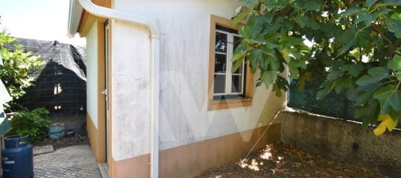 4 Schlafzimmer Haus in Vila Nova de Poiares, Portugal, Nr. 74543 47