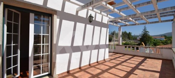 4 Schlafzimmer Haus in Vila Nova de Poiares, Portugal, Nr. 74543 11