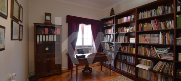 4 Schlafzimmer Haus in Vila Nova de Poiares, Portugal, Nr. 74543 13