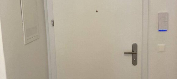 3 rooms Apartment in Wiener Neustadt, Austria No. 153065 20