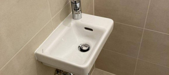 3 rooms Apartment in Wiener Neustadt, Austria No. 153065 22