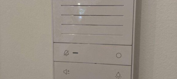 3 rooms Apartment in Wiener Neustadt, Austria No. 153065 19