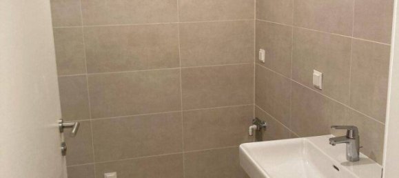 3 rooms Apartment in Wiener Neustadt, Austria No. 153065 23