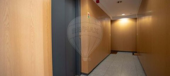 Квартира с 1 спальней в Лиссабон, Португалия № 286992 2