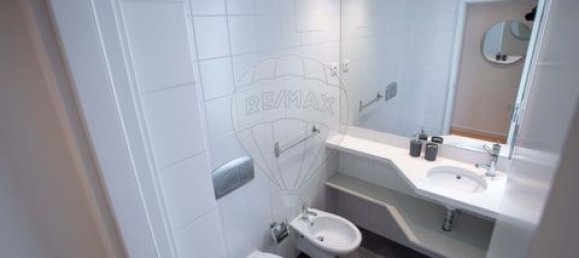 Квартира с 1 спальней в Лиссабон, Португалия № 286992 18