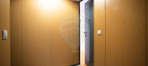 Квартира с 1 спальней в Лиссабон, Португалия № 286992 4