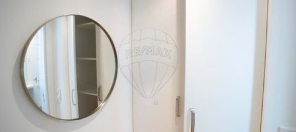 Квартира с 1 спальней в Лиссабон, Португалия № 286992 20