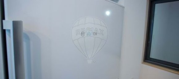 Квартира с 1 спальней в Лиссабон, Португалия № 286992 14