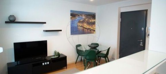 Квартира с 1 спальней в Лиссабон, Португалия № 286992 9