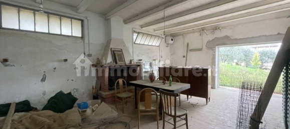 4 bedrooms House in Monteleone d'Orvieto, Italy No. 305837 16