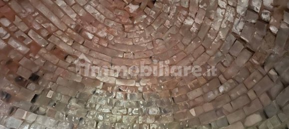 4 bedrooms House in Monteleone d'Orvieto, Italy No. 305837 12