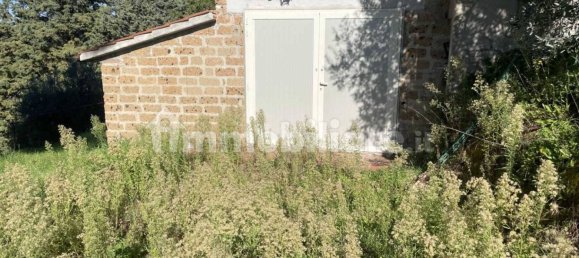 4 bedrooms House in Monteleone d'Orvieto, Italy No. 305837 13