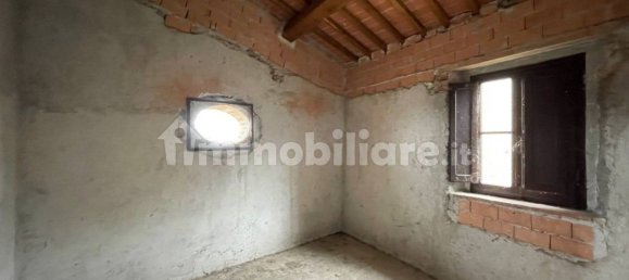 4 bedrooms House in Monteleone d'Orvieto, Italy No. 305837 8