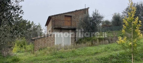 4 bedrooms House in Monteleone d'Orvieto, Italy No. 305837 14