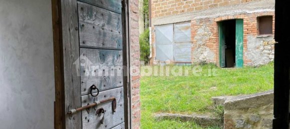 4 bedrooms House in Monteleone d'Orvieto, Italy No. 305837 11