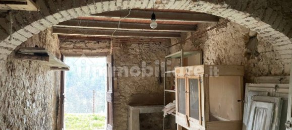 4 bedrooms House in Monteleone d'Orvieto, Italy No. 305837 6