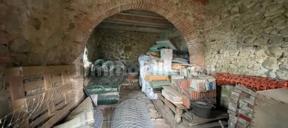 4 bedrooms House in Monteleone d'Orvieto, Italy No. 305837 9