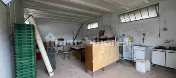 4 bedrooms House in Monteleone d'Orvieto, Italy No. 305837 15