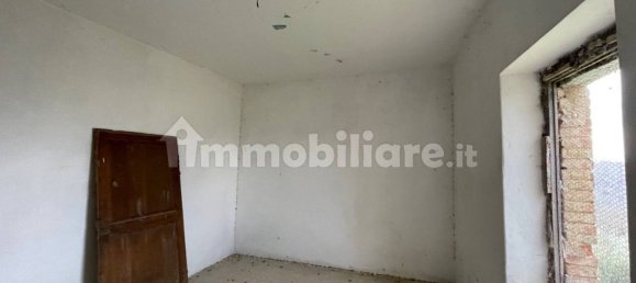 4 bedrooms House in Monteleone d'Orvieto, Italy No. 305837 5
