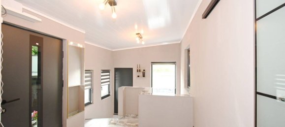 Moradia em banda T3 em Alzey-Worms, Germany N.º 325366 16