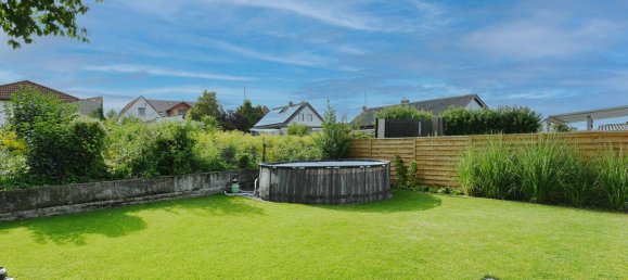 Moradia em banda T3 em Alzey-Worms, Germany N.º 325366 8