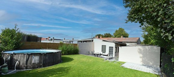 Moradia em banda T3 em Alzey-Worms, Germany N.º 325366 6