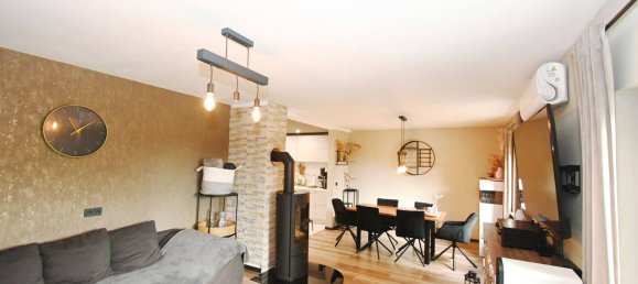 Moradia em banda T3 em Alzey-Worms, Germany N.º 325366 9