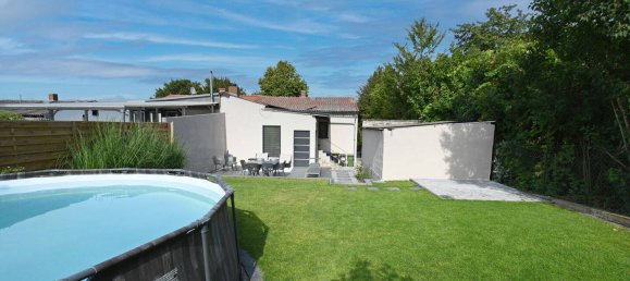 Moradia em banda T3 em Alzey-Worms, Germany N.º 325366 5