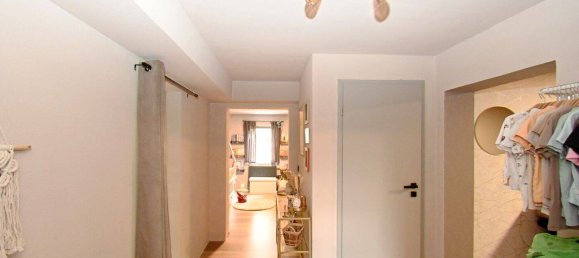 Moradia em banda T3 em Alzey-Worms, Germany N.º 325366 20