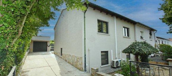 Moradia em banda T3 em Alzey-Worms, Germany N.º 325366 3