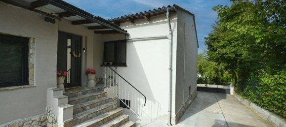 Moradia em banda T3 em Alzey-Worms, Germany N.º 325366 2