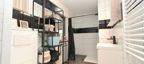 Moradia em banda T3 em Alzey-Worms, Germany N.º 325366 15