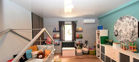 Moradia em banda T3 em Alzey-Worms, Germany N.º 325366 23