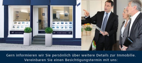 Moradia em banda T3 em Alzey-Worms, Germany N.º 325366 24