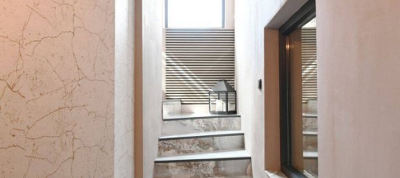 Moradia em banda T3 em Alzey-Worms, Germany N.º 325366 17