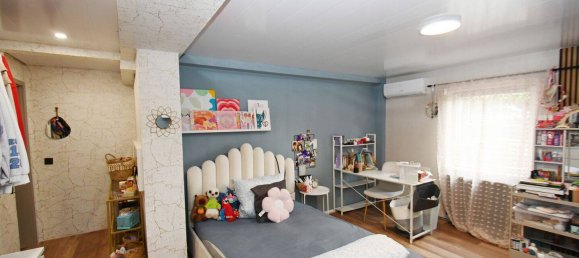 Moradia em banda T3 em Alzey-Worms, Germany N.º 325366 19