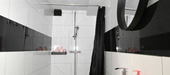 Moradia em banda T3 em Alzey-Worms, Germany N.º 325366 21