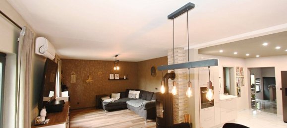 Moradia em banda T3 em Alzey-Worms, Germany N.º 325366 11