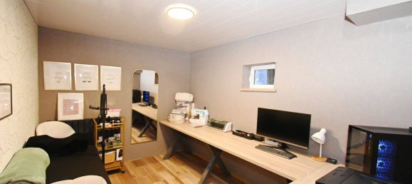 Moradia em banda T3 em Alzey-Worms, Germany N.º 325366 18