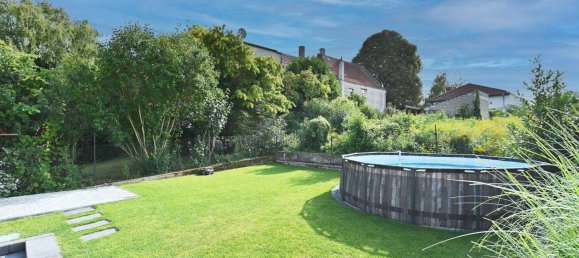 Moradia em banda T3 em Alzey-Worms, Germany N.º 325366 7