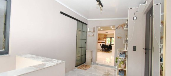 Moradia em banda T3 em Alzey-Worms, Germany N.º 325366 14