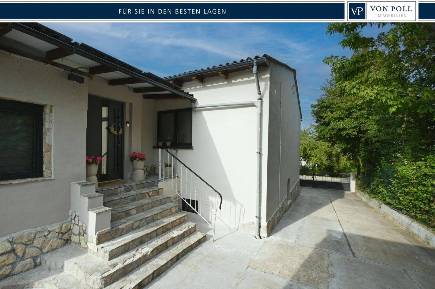 Moradia em banda T3 em Alzey-Worms, Germany N.º 325366