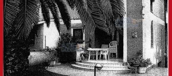 5 bedrooms Apartment in Ardea, Italy No. 334051 40