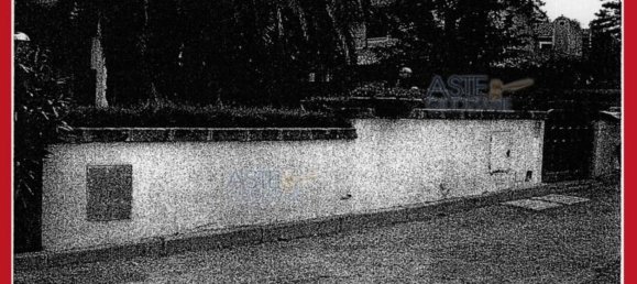 5 bedrooms Apartment in Ardea, Italy No. 334051 4