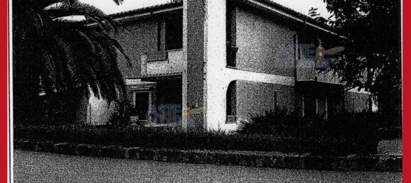 5 bedrooms Apartment in Ardea, Italy No. 334051 2