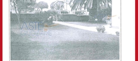 5 bedrooms Apartment in Ardea, Italy No. 334051 14