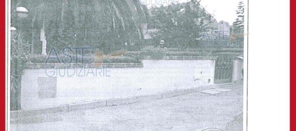 5 bedrooms Apartment in Ardea, Italy No. 334051 15